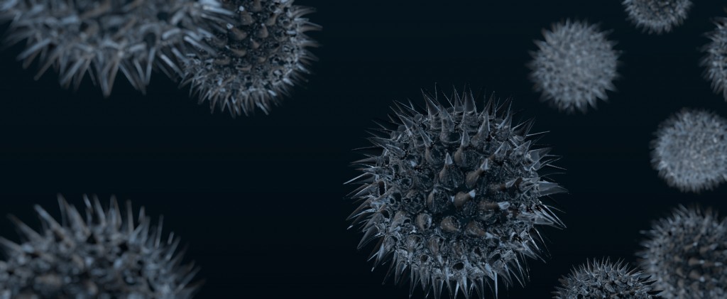 Virus preview image 1